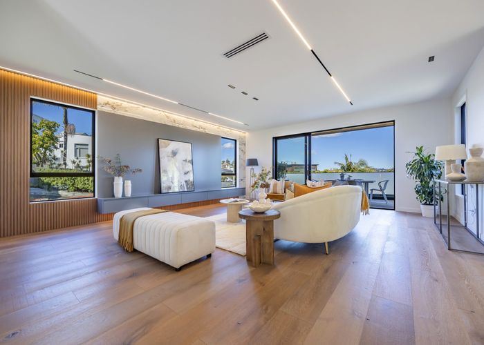  at 138B Paritai Drive, Orakei, Auckland City, Auckland