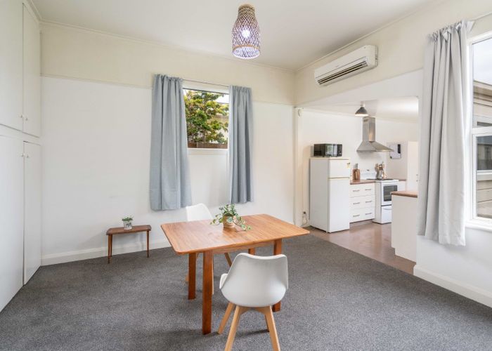  at 44 Richardson Street, Saint Kilda, Dunedin