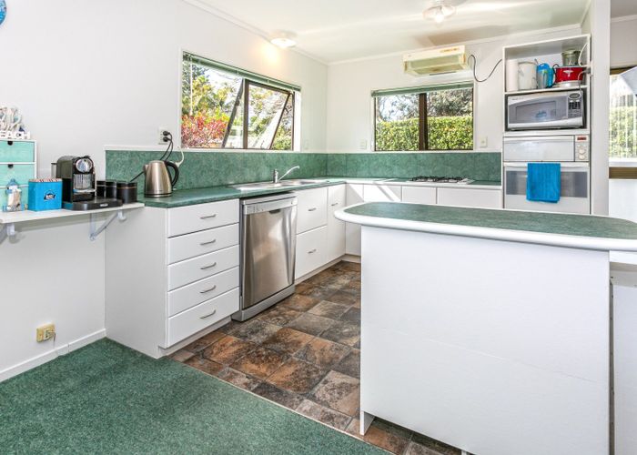  at 11 Marlin Place, Whiritoa, Waihi