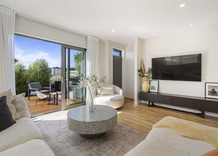  at 23 Waka Moana Drive, Hobsonville, Auckland