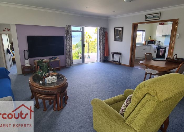  at 87 Church Street, Onerahi, Whangarei