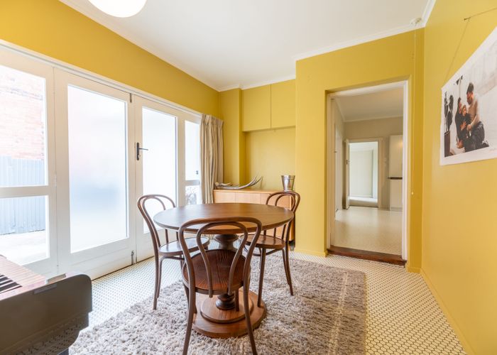  at 10 Bidwill Street, Seaview, Timaru