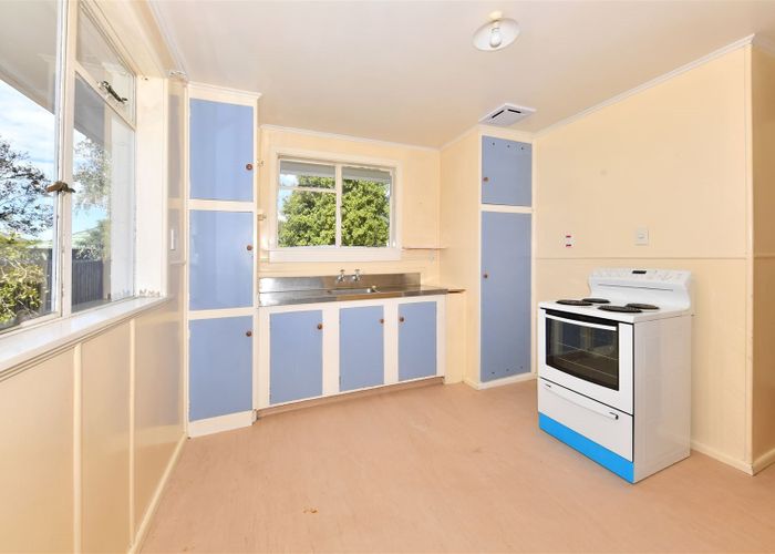  at 12 Keri Place, Hei Hei, Christchurch