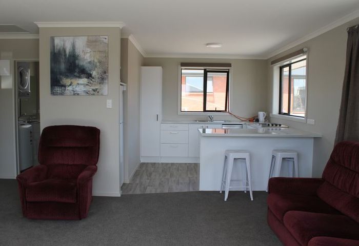 at 7/21 Biggar Street, Strathern, Invercargill, Southland