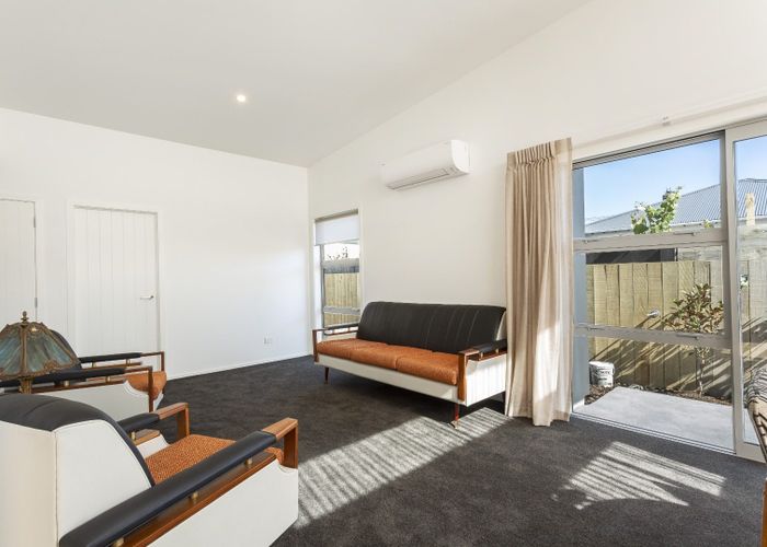  at 84 Dalgety Street, Saint Kilda, Dunedin, Otago