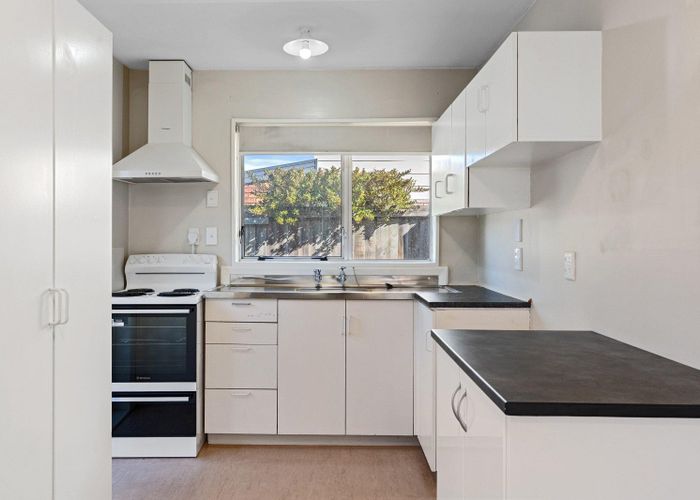  at 3/630 Hereford Street, Linwood, Christchurch City, Canterbury