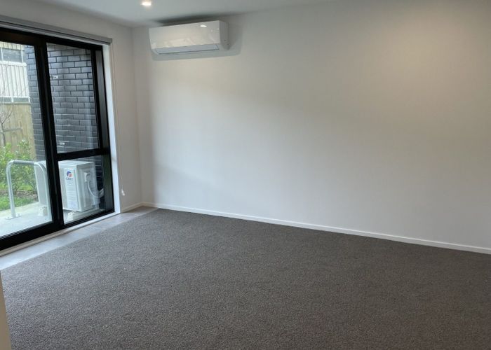  at G07/28C Eileen Newey Place, Henderson, Waitakere City, Auckland