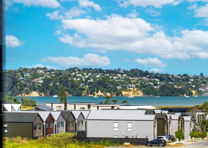  at 23 Joshua Carder Drive, Hobsonville, Waitakere City, Auckland