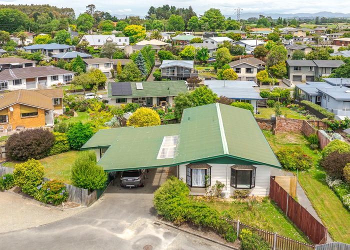  at 12 Maryburn Place, Gleniti, Timaru, Canterbury