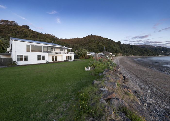  at 3 Sarjants Road, Te Puru, Thames