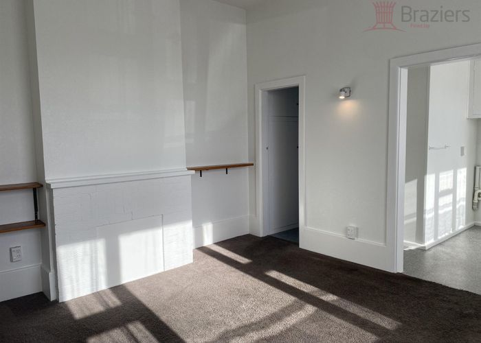  at 1-614 Hereford Street, Linwood, Christchurch City, Canterbury