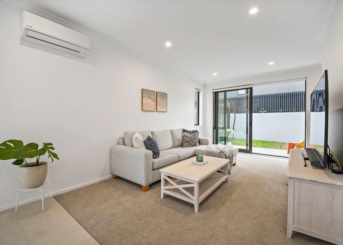  at 11B Namata Road, One Tree Hill, Auckland City, Auckland