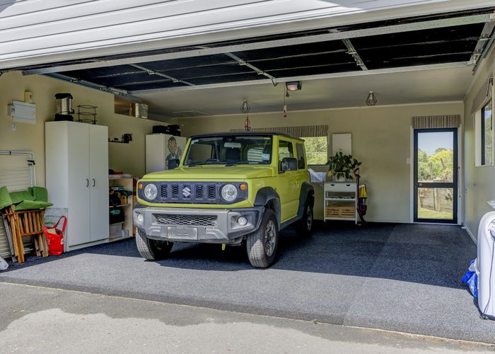  at 29 Rukuhia Road, Rukuhia, Hamilton, Waikato