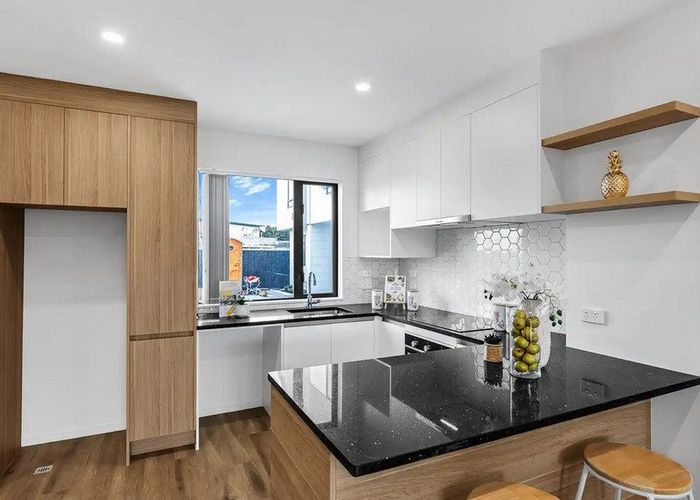  at 6/44-46 Wyllie Road, Papatoetoe, Manukau City, Auckland