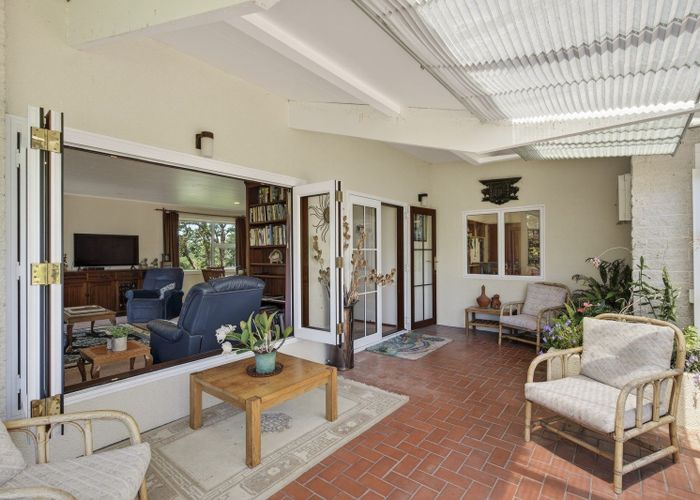  at 48A Dorset Avenue, Westown, New Plymouth, Taranaki