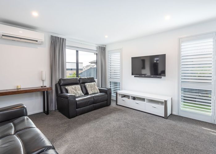  at 67 Kilmurry Street, Halswell, Christchurch City, Canterbury