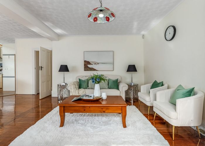  at 26 Marlborough Street, Mount Eden, Auckland City, Auckland