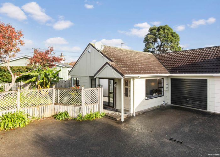  at 26B Rotomahana Terrace, Remuera, Auckland
