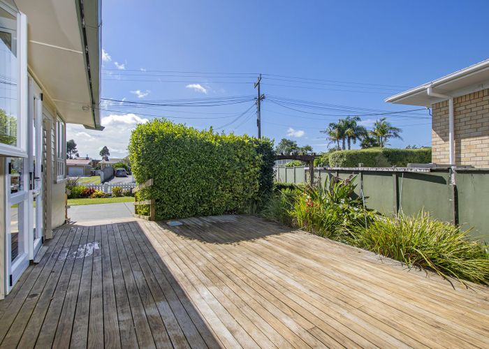  at 15 Te Paka Crescent, Kamo, Whangarei