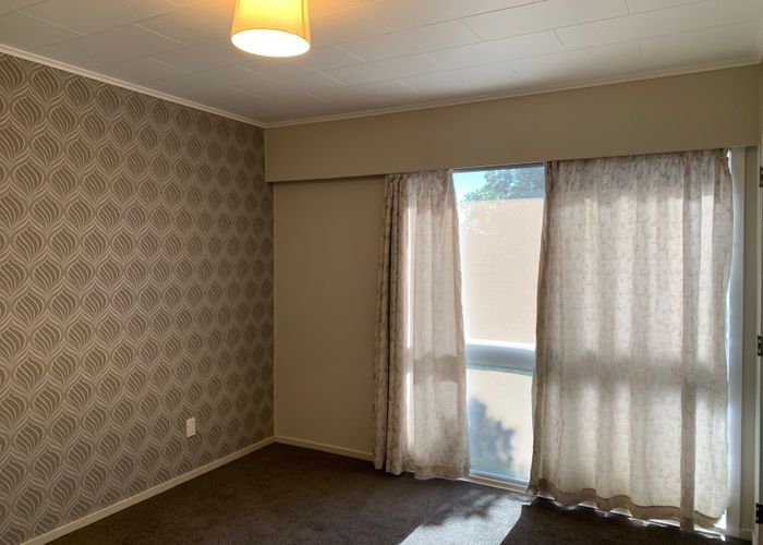  at 7 Skerrett Crescent, Tamatea, Napier, Hawke's Bay
