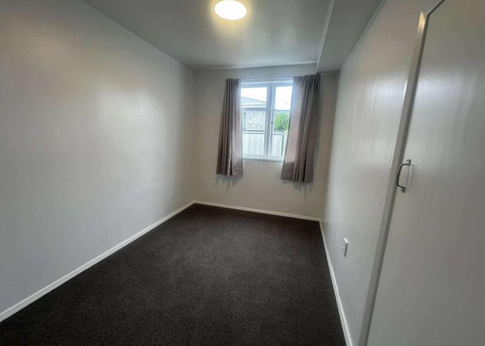  at 6/45 Pine Avenue, Ebdentown, Upper Hutt, Wellington