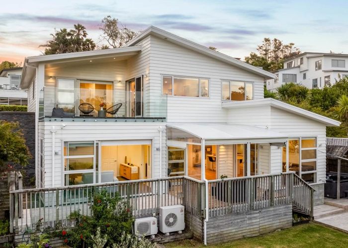  at 108 Fairview Avenue, Fairview Heights, Auckland