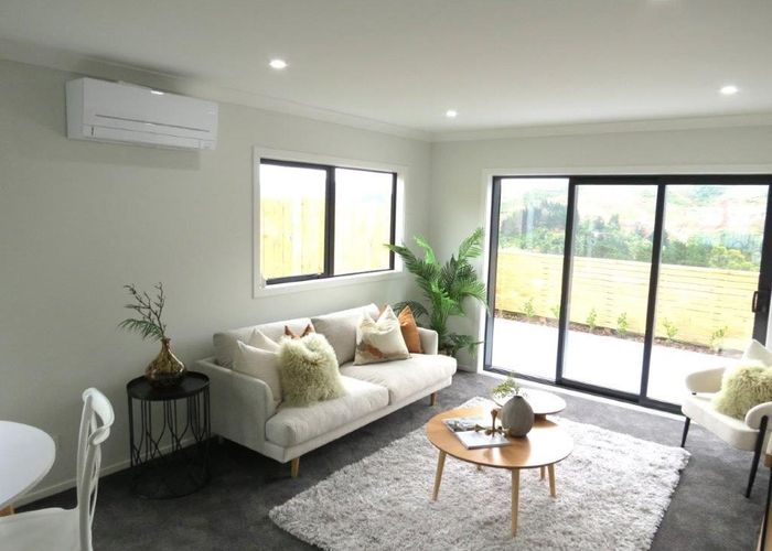  at 142 Jamaica Drive, Grenada North, Wellington, Wellington