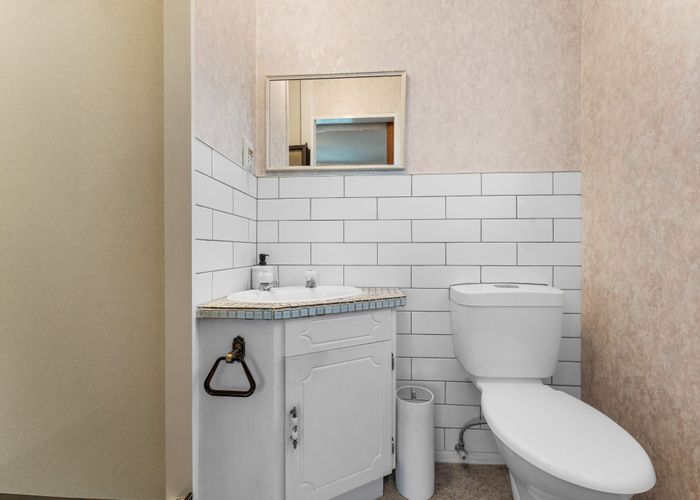  at 230 Walter Strevens Drive, Conifer Grove, Papakura, Auckland