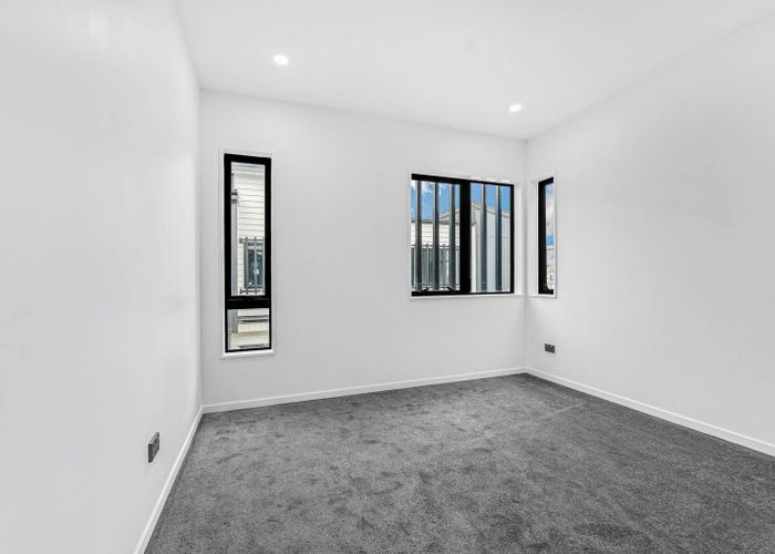  at 3/49 Gray Avenue, Papatoetoe, Manukau City, Auckland