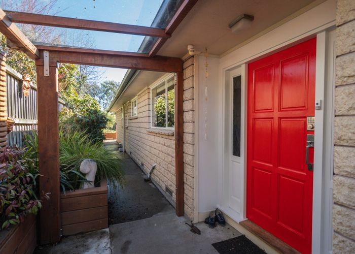  at 45 Kauri Street, Highfield, Timaru