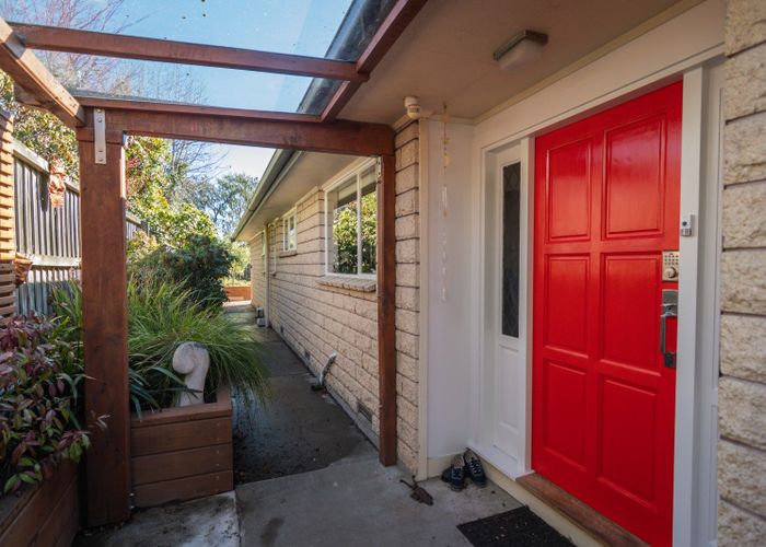  at 45 Kauri Street, Highfield, Timaru, Canterbury