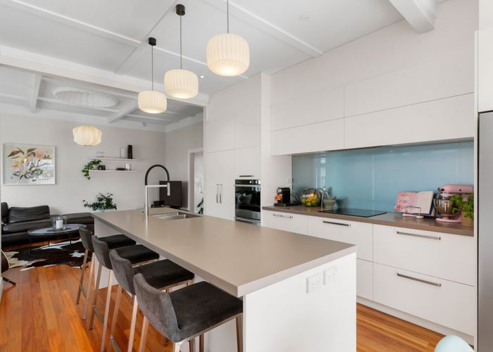  at 8 Fifth Avenue, Mount Albert, Auckland City, Auckland