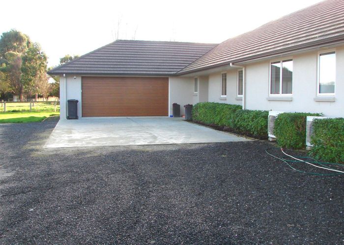  at 187 Mcivor Road, Waihopai, Invercargill
