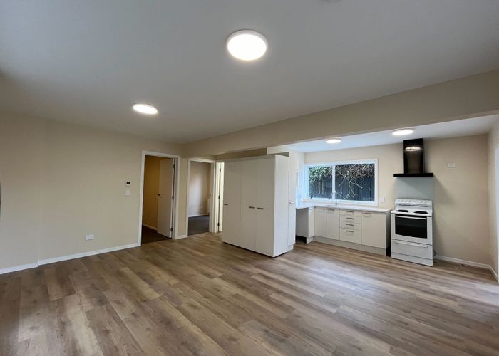  at 25B Geoffrey Road, Torbay, North Shore City, Auckland