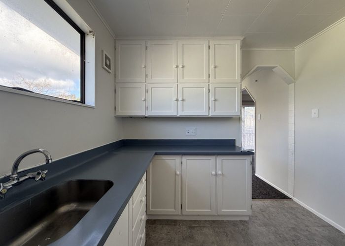  at 27A Gemstone Drive , Birchville, Upper Hutt, Wellington