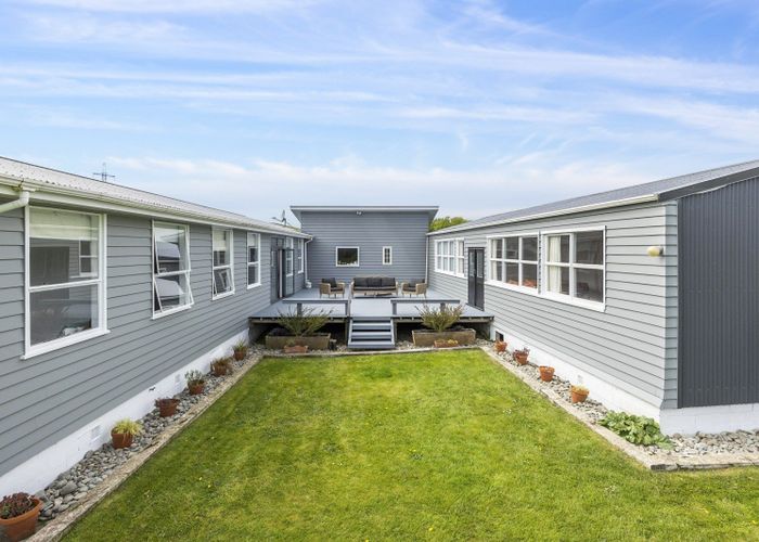  at 115 Waipori Falls Road, Berwick Forest, Outram