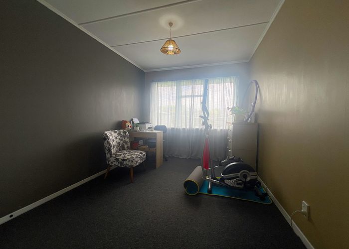  at 71 Bridge Street, Ashburton, Ashburton, Canterbury