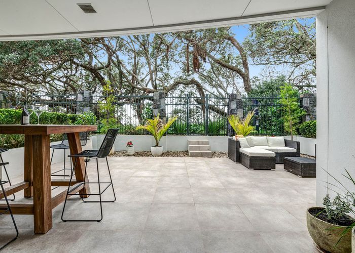  at GD/7 The Promenade, Takapuna, North Shore City, Auckland