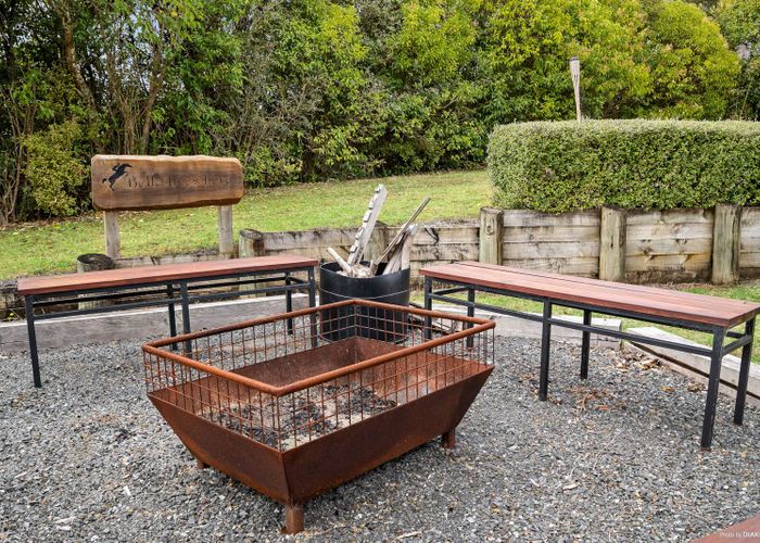  at 7 Sinclair Road, Ararimu, Drury