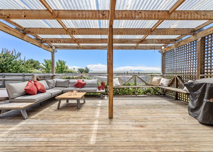  at 105A Alabama Road, Redwoodtown, Blenheim