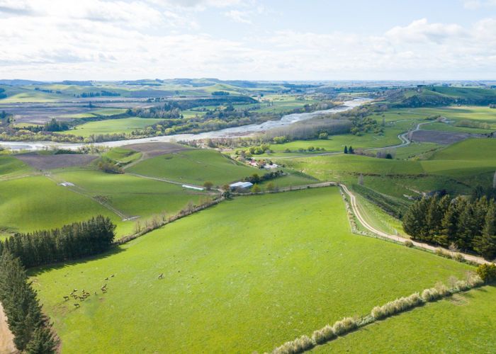  at 617 Raincliff Road, Timaru, Timaru, Canterbury