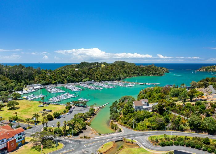  at 20 Genoa Lane, Tutukaka, Whangarei, Northland