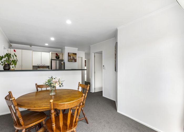  at 24a James Road, Manurewa, Manukau City, Auckland