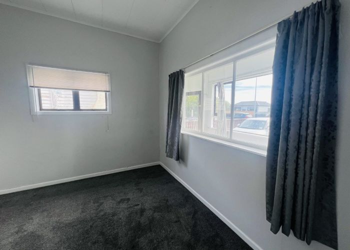  at 448 Elles Road, Kingswell, Invercargill