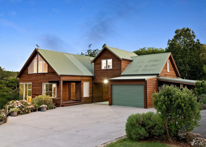  at 118B Runciman Road, Pukekohe East, Pukekohe