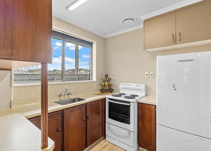  at 23A Stoke Street, Westown, New Plymouth, Taranaki