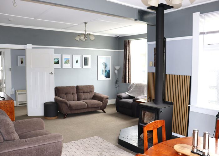  at 6 Clare Street, Oamaru, Waitaki, Otago