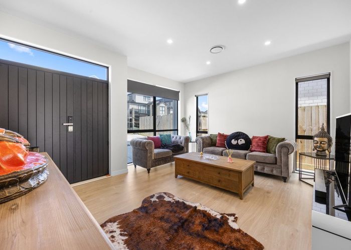  at 39 Drumnaconagher Road, Flat Bush, Manukau City, Auckland