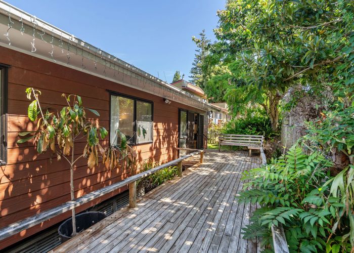  at 57 Third Avenue, Avenues, Whangarei