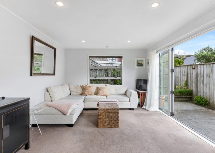  at 10A Abilene Crescent, Churton Park, Wellington